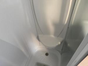 Turnberry Holiday Park fantastic Seaview