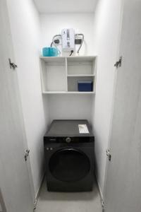 Elegant Chipipe Apartment Walk to the Beach