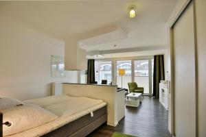 Duhner Strandhus, S306