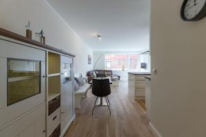 Hannahs Meerblick 10