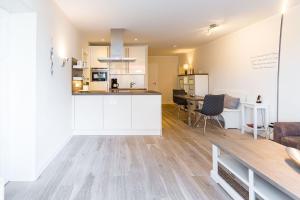 Hannahs Meerblick 10