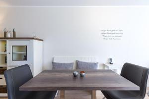 Hannahs Meerblick 10