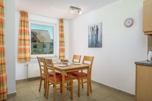 Im Ferienparadies App 5