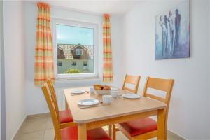 Im Ferienparadies App 5