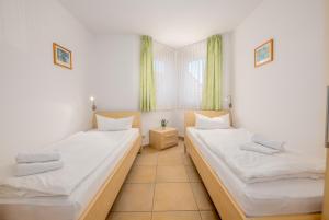 Im Ferienparadies App 5