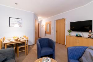 Bütow WE1 mit Parkplatz -ABC9