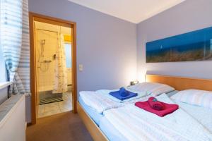 Bütow WE1 mit Parkplatz -ABC9