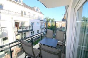 Admiralsgarten, AG10b