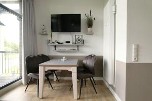 Ferienwohnung "Südsonne No 27 - Aurora Vista"