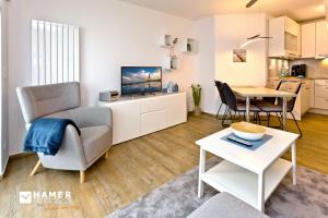 Admiralsgarten, AG2s