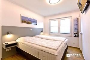 Admiralsgarten, AG2s