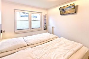 Admiralsgarten, AG2s