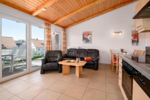 Im Ferienparadies App 6