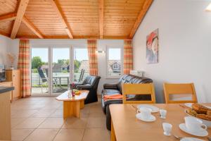 Im Ferienparadies App 6