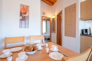 Im Ferienparadies App 6