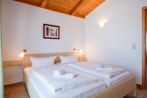 Im Ferienparadies App 6