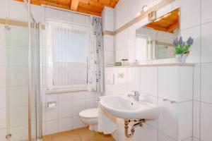 Im Ferienparadies App 6