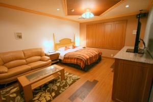 Hotel Sari Resort Takinoyashiro (Adults Only)