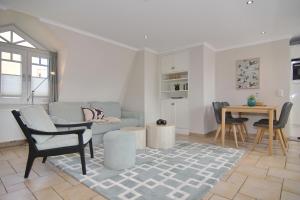 Amerij, Whg 4 &amp#40d&amp#41