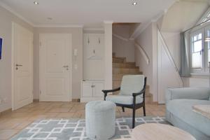 Amerij, Whg 4 &amp#40d&amp#41