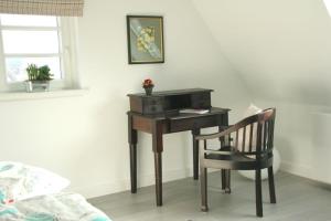 Aran