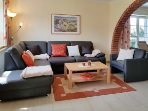 An der Stems 3d FeWo 1