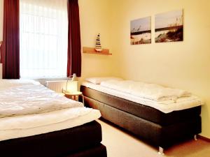 An der Stems 3d FeWo 1