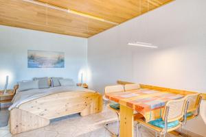 Haus Dünenhof, App 3DHE07