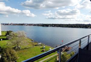 Bella Vista - Stw 7-5-43