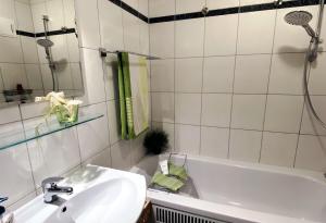 Bella Vista - Stw 7-5-43