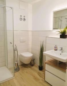 Ferienwohnung "Sunset Fairway No 2 - Aurora Vista"