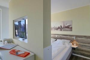 Duhner Strandhus, S303