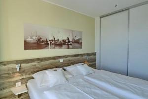 Duhner Strandhus, S303