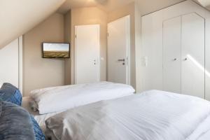 Hopfengarten, Whg 13, Beach Süster