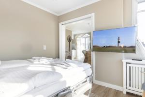 Hopfengarten, Whg 13, Beach Süster