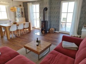 Reethaus SchönesLeben