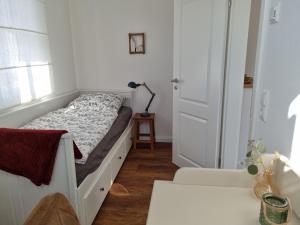 Reethaus SchönesLeben