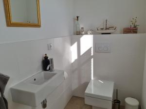 Reethaus SchönesLeben