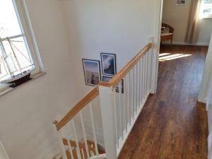 Reethaus SchönesLeben