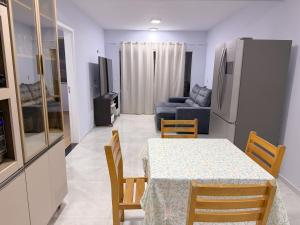 Recanto perto do mar com Jacuzzi