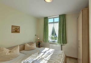 Villa Sonnenglück, App 21