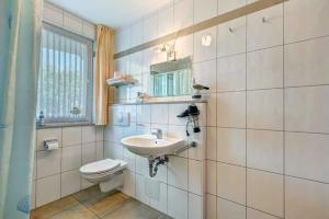 Villa Sonnenstrand, App 1