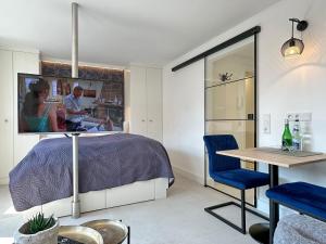 Olympia Haus 2, Whg 9