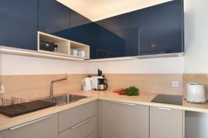 Olympia Haus 2, Whg 9