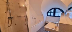 Reethaus "Swantewit"