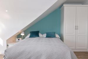 Olympia Haus 2, Whg 24