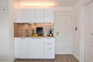 Olympia Haus 2, Whg 24