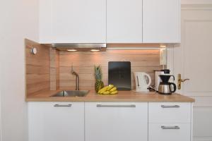 Olympia Haus 2, Whg 24