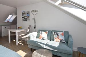 Olympia Haus 2, Whg 13