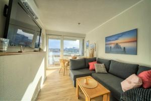 Haus Schöne Aussicht, App 2SB111